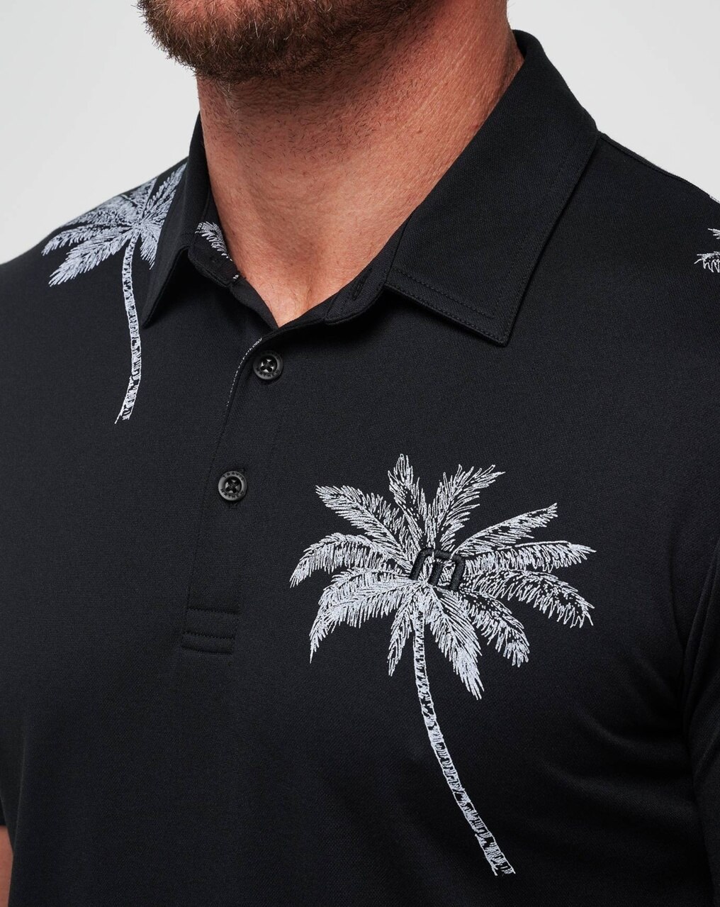 MESIC POLO 3